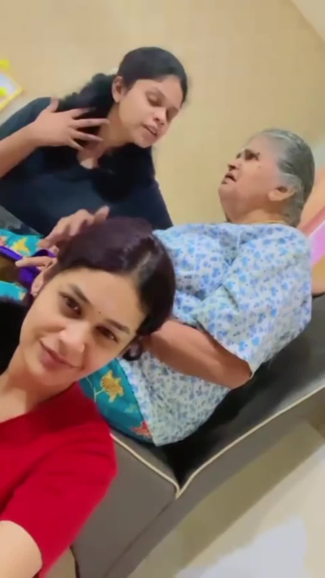 @maitilyy🧚🏻♀️