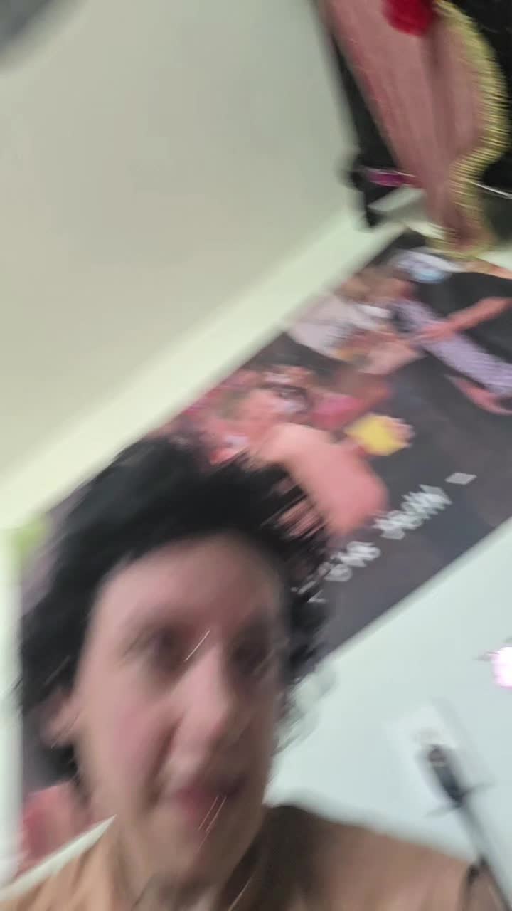 @☽&bull;𝔐🥚&bull;☾