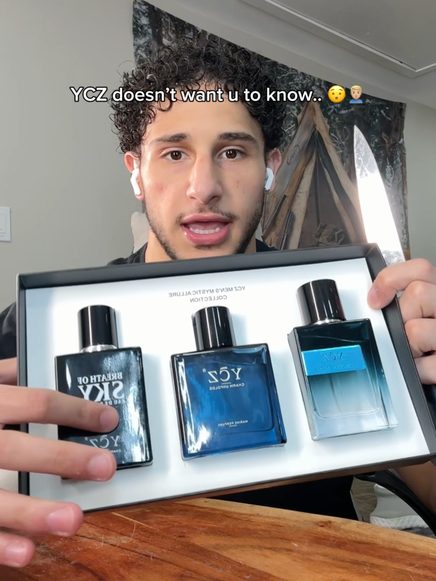 @Hs.reviews
