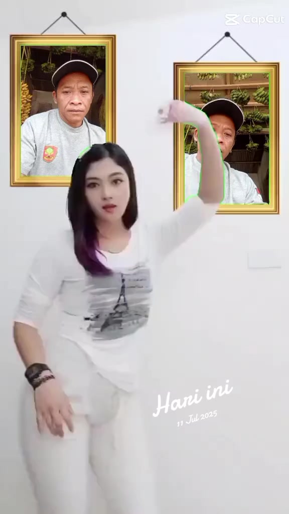 @MR iwan,,86