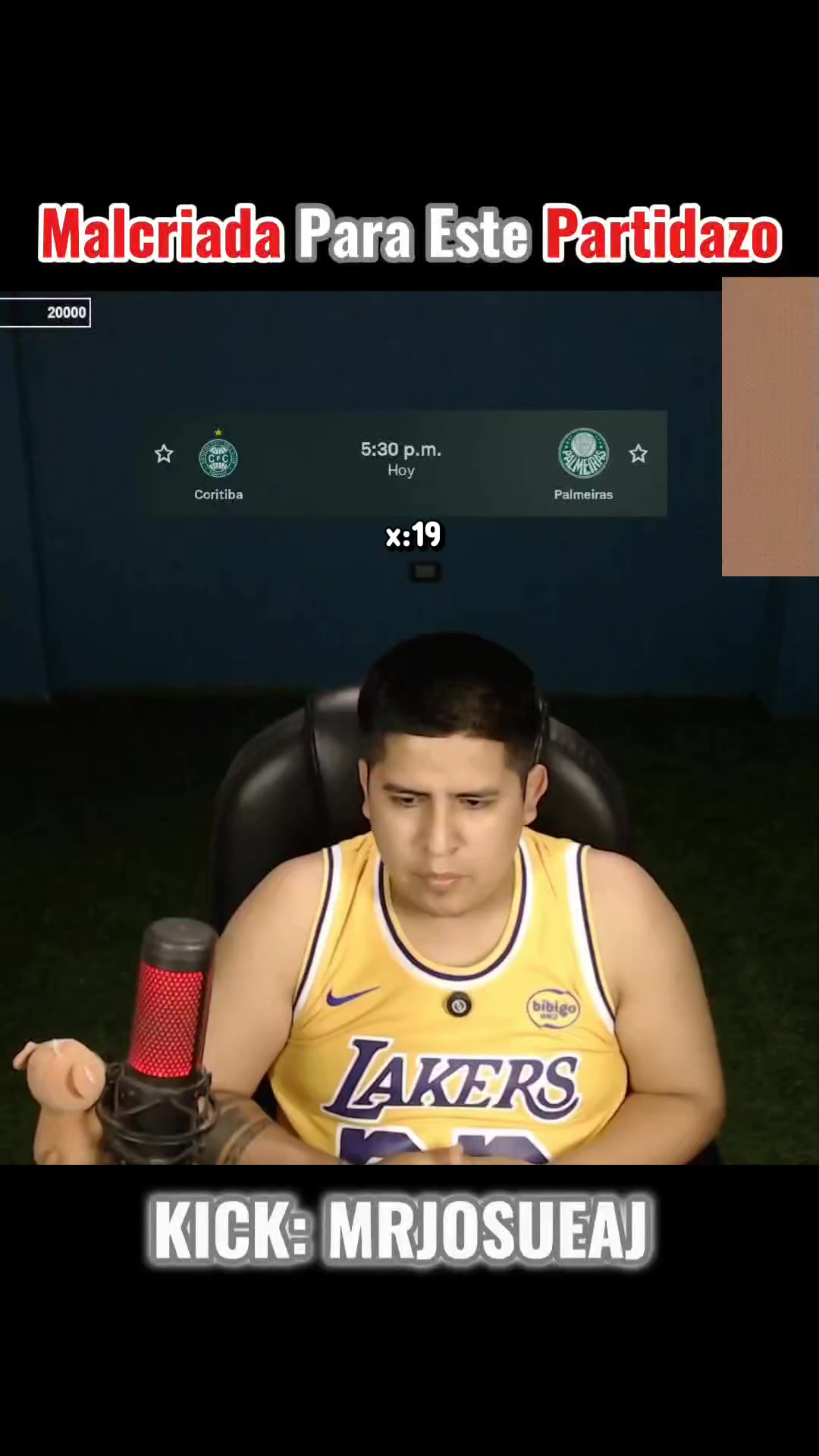 @clips_mrjosueaj.fan