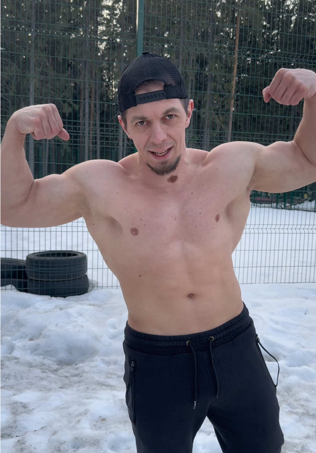 @Арсений Дубровский
