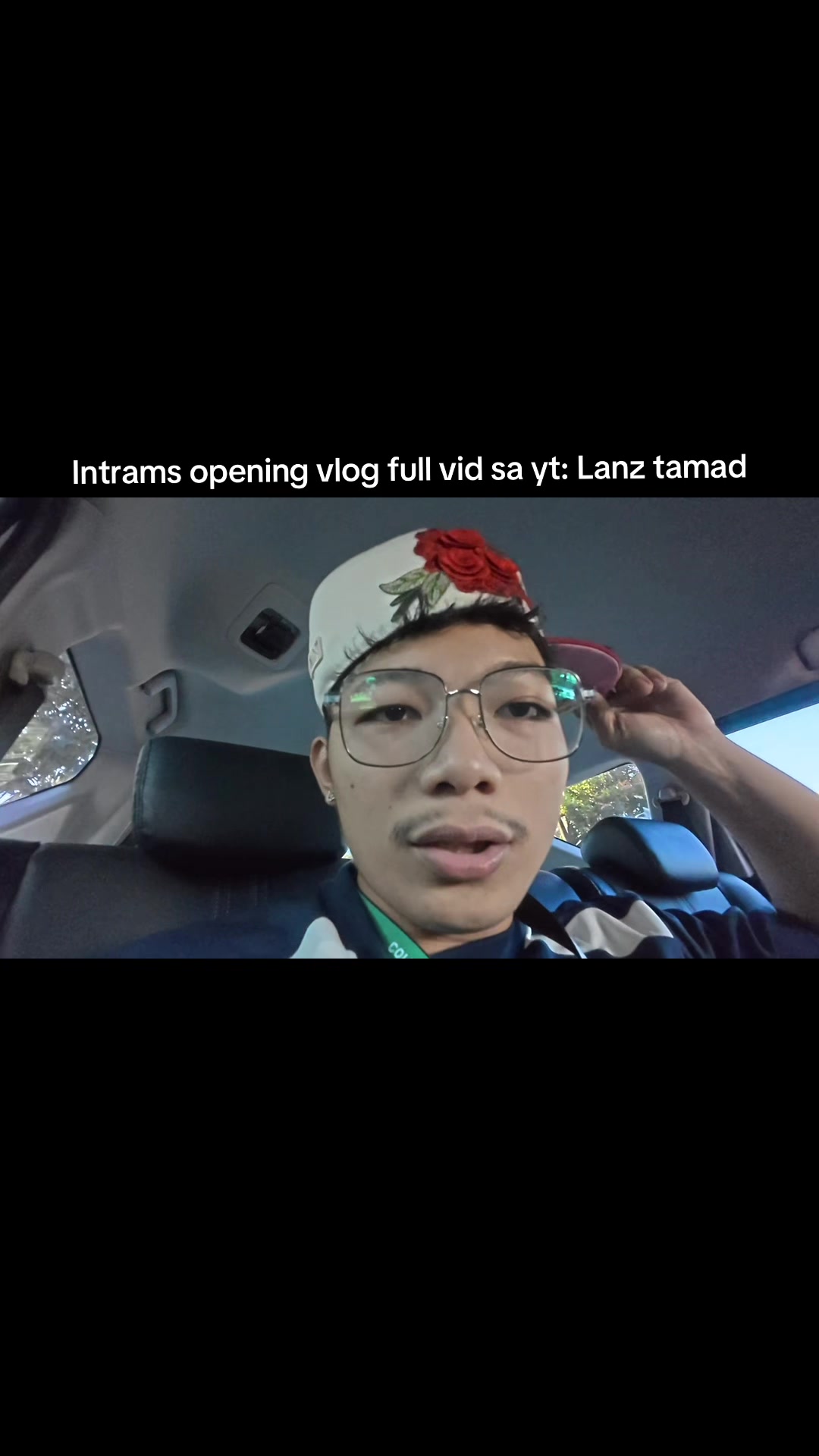 @LanzTamad