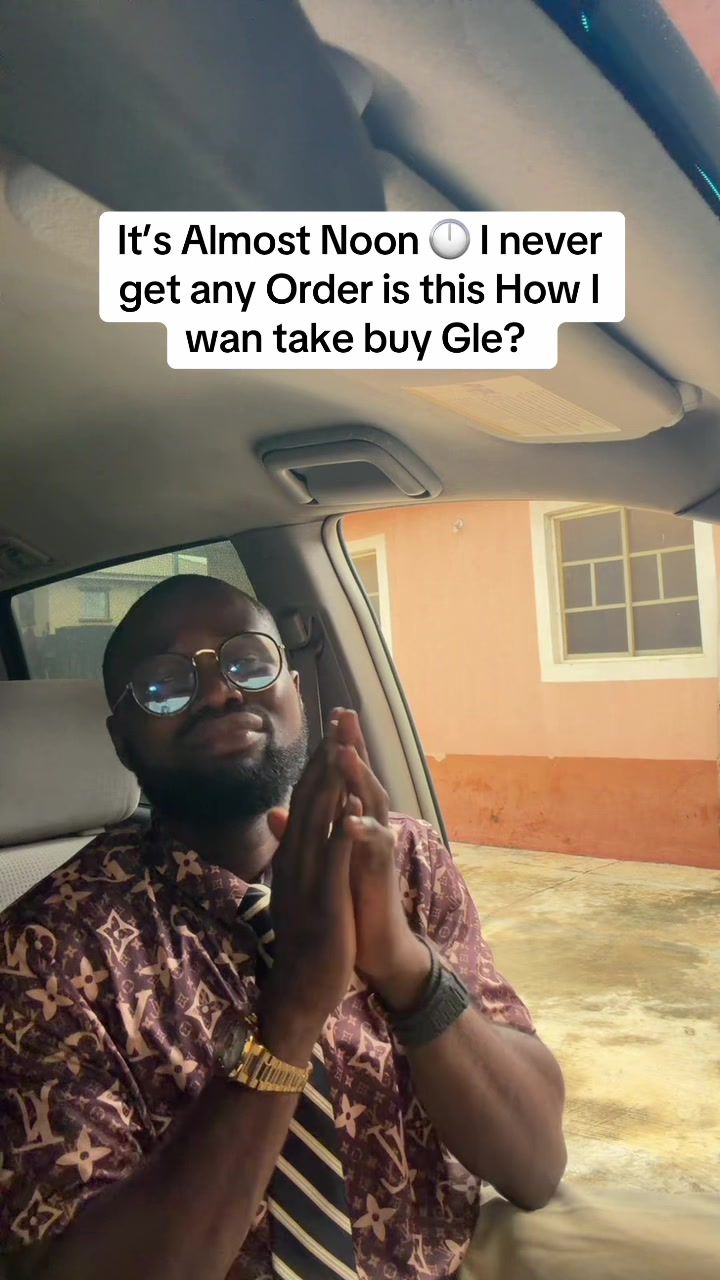 @yandexlogistics