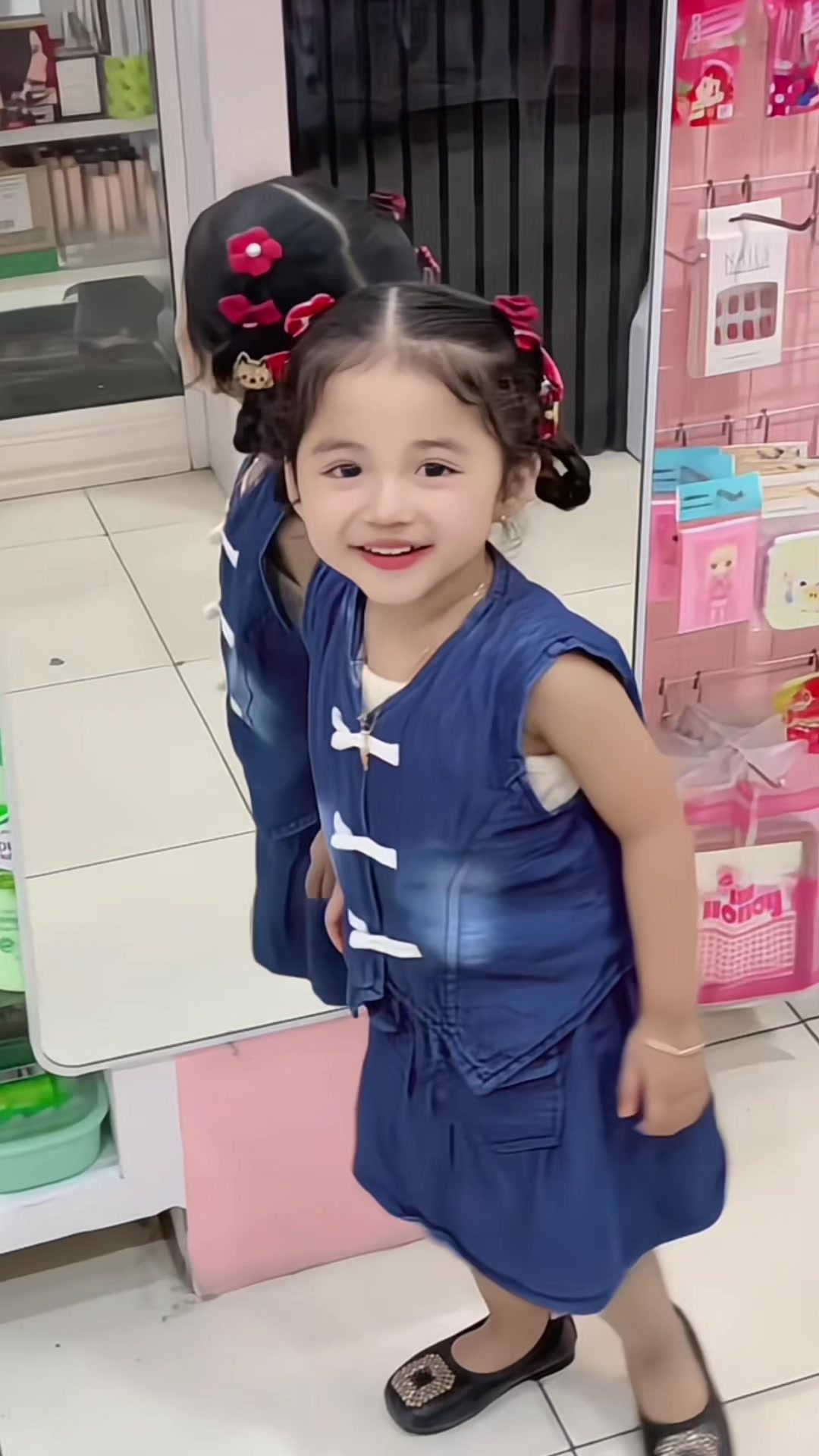 @BbyBerlian&Mama🧚🏻&zwj;♀️
