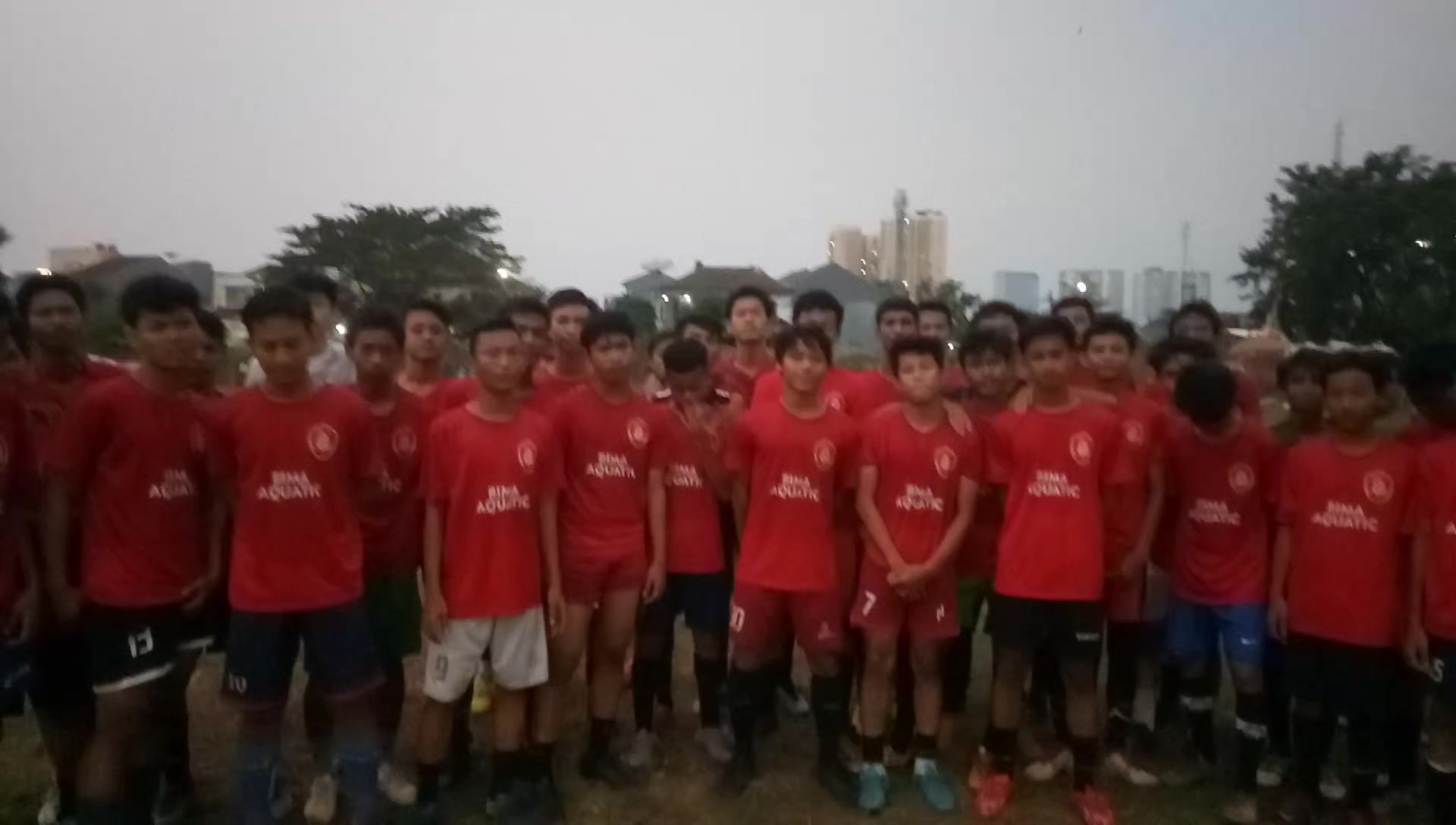 @SSB PERU
