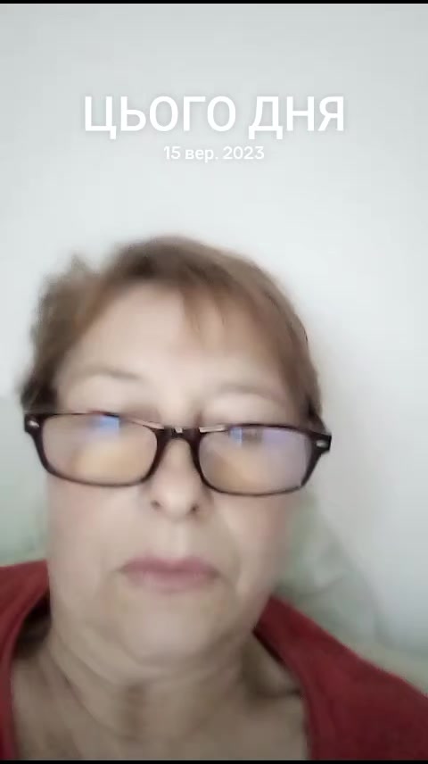 @Жужа