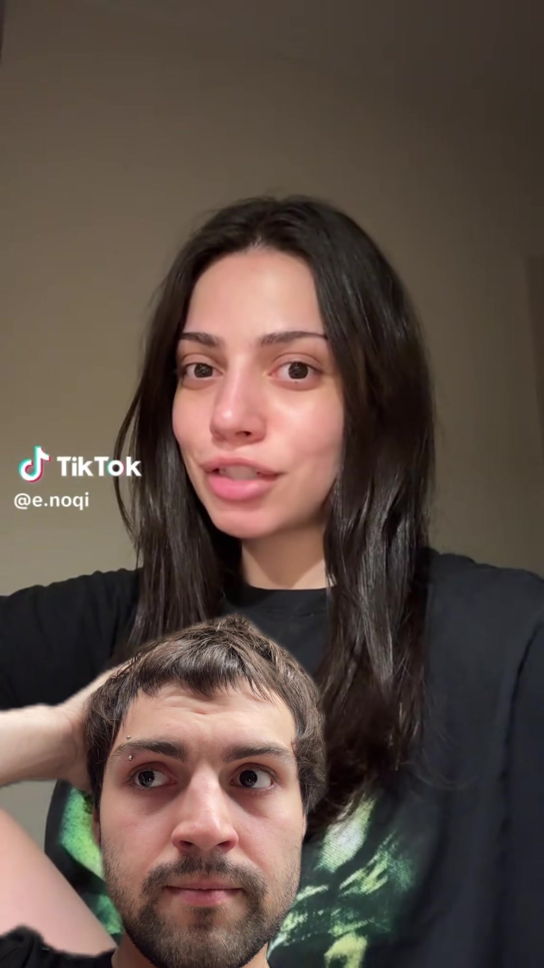 @Стас Якут