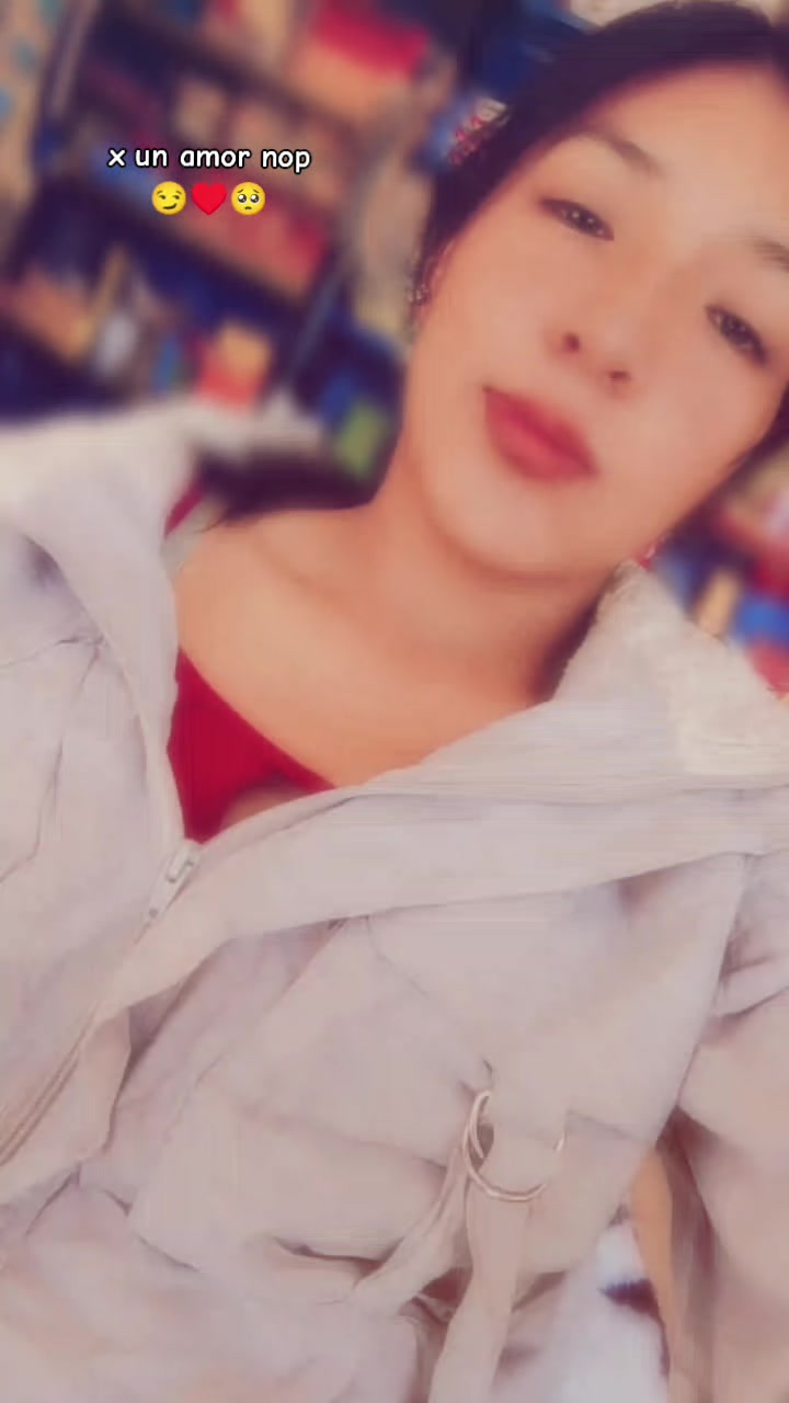 @GUDE♥️🤗