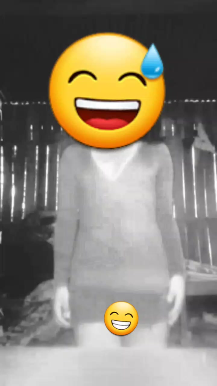 @soltera siempre😋😮&zwj;💨