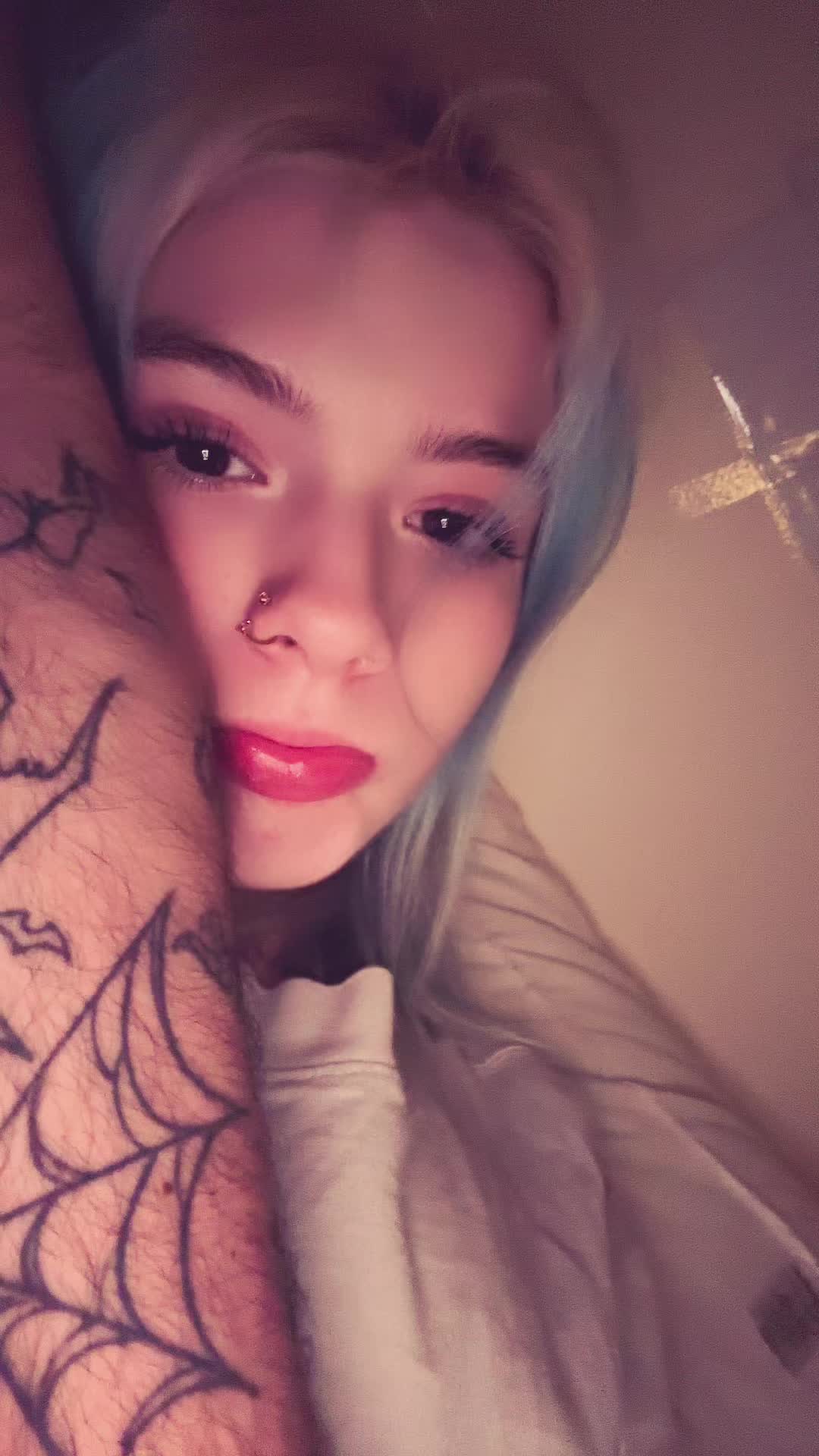@coolgirlwithswagger