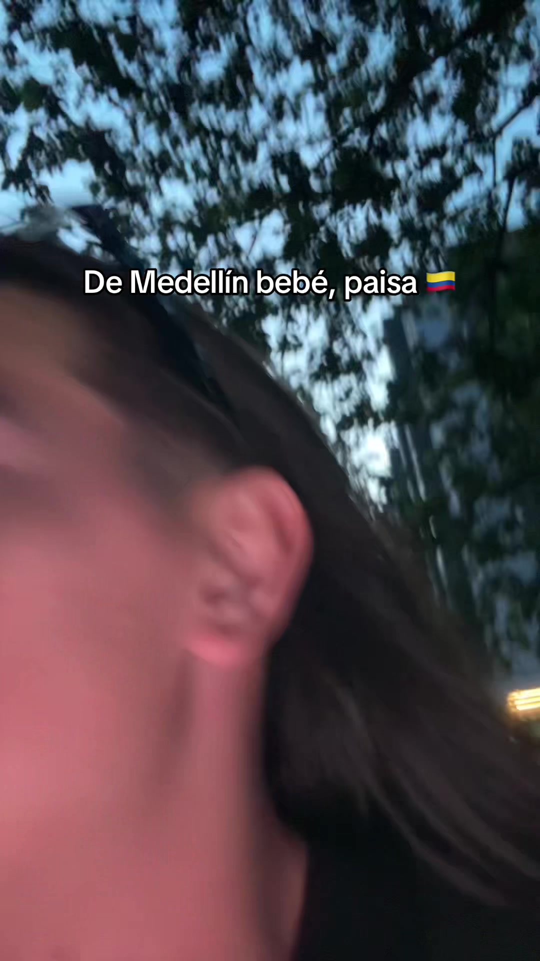 @alan777medellin