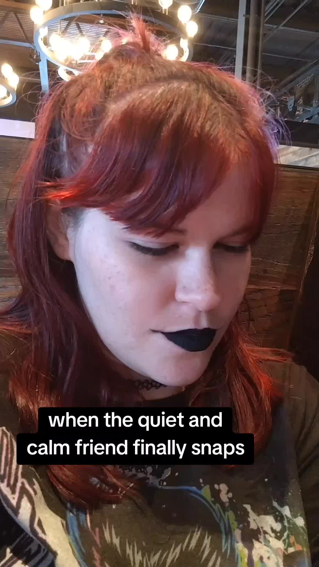 @Moriko-Chan