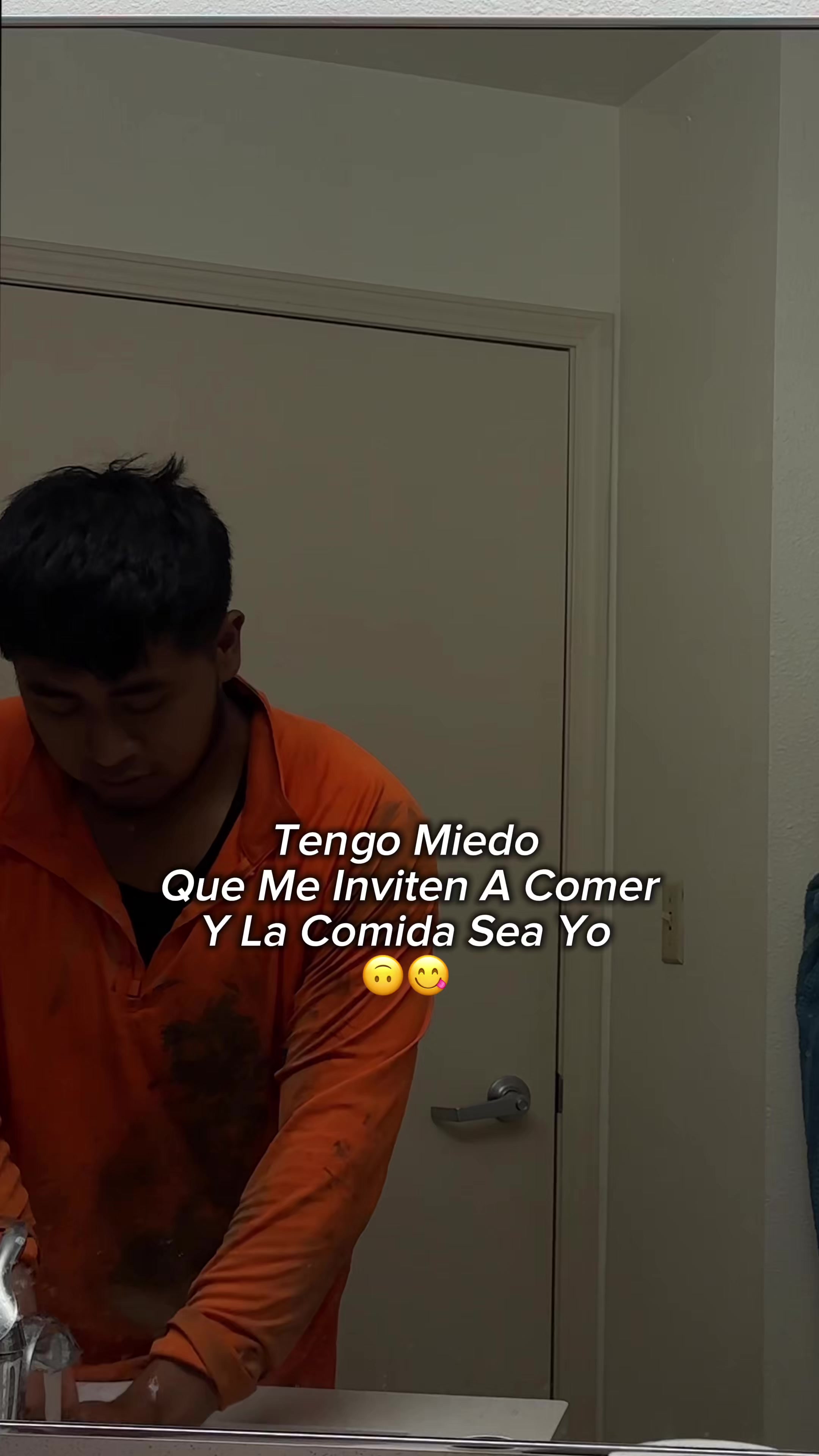 @PepeBeto 🇲🇽👷🏼♂️