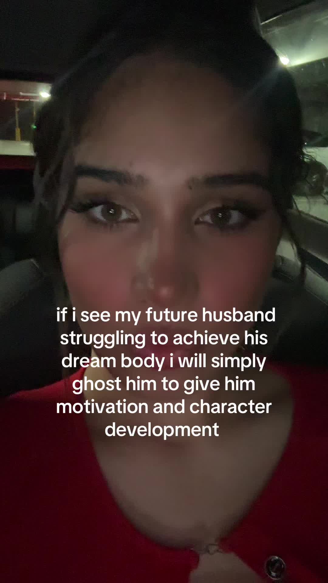 @Jumana 🦇