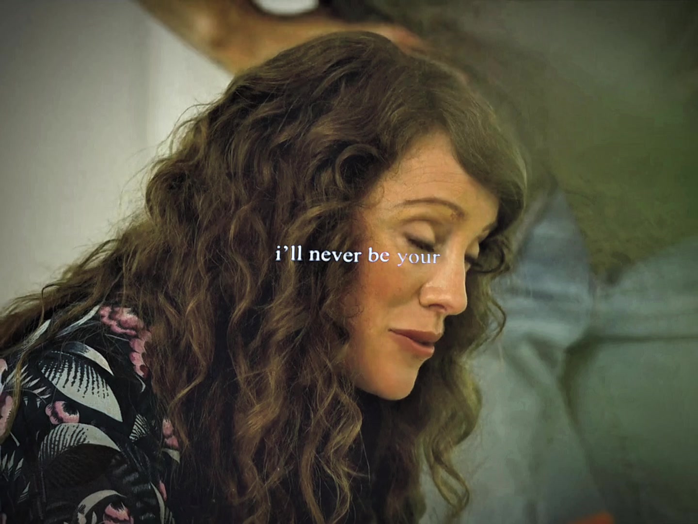 @✰𝑇Ꮵᤂťℳõꪚï𝗲𝔾üЎ✰
