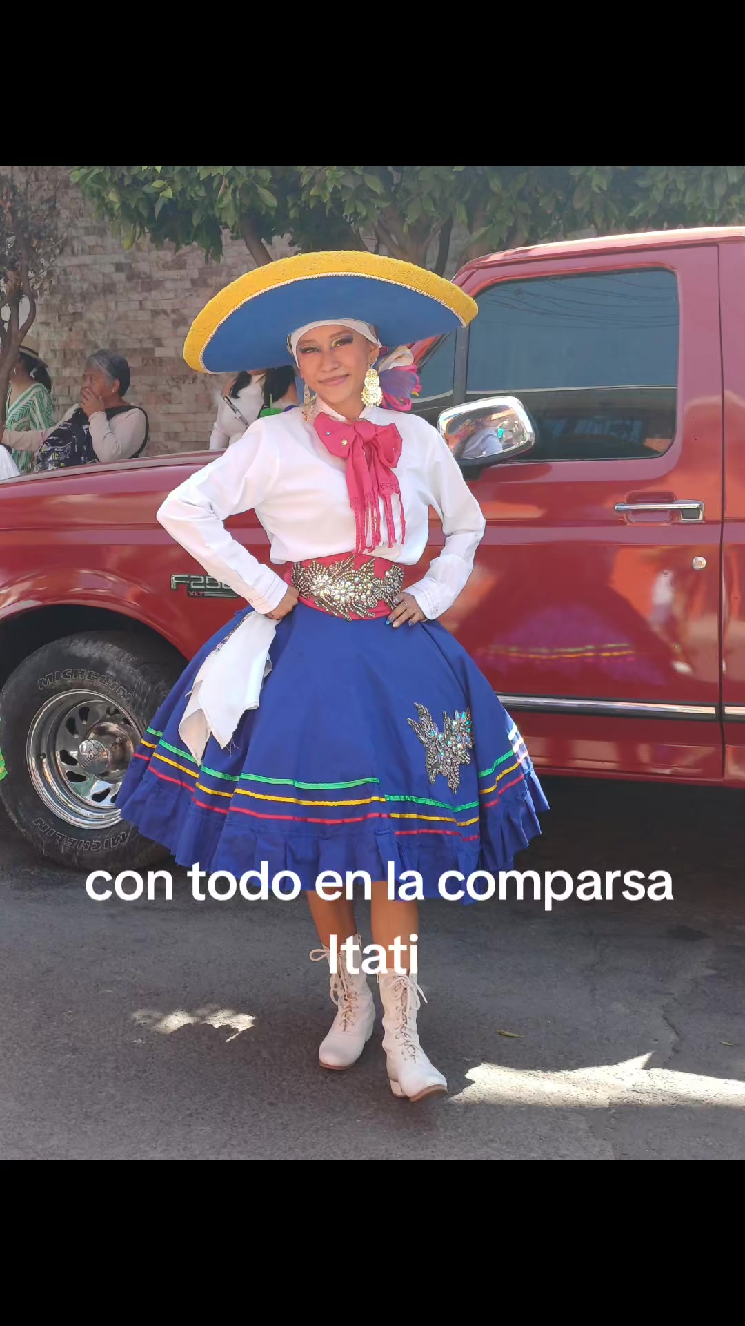 @Jani clavito