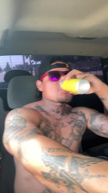 @oklahoma_papi