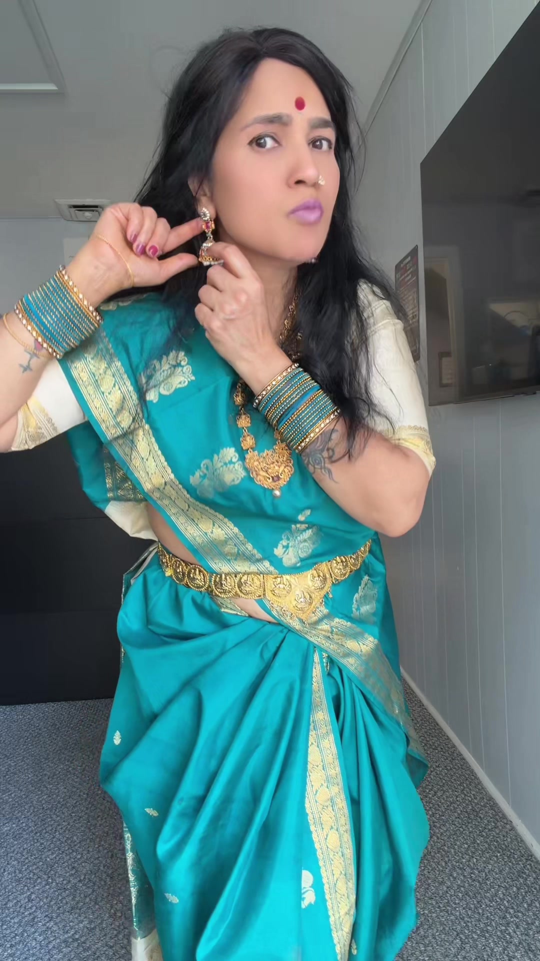 @Highpower19