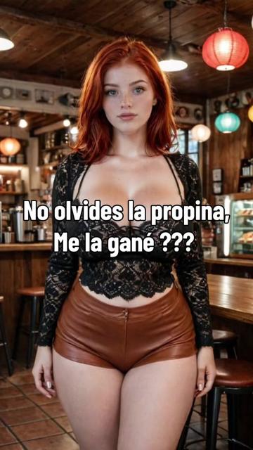 @AllisonB