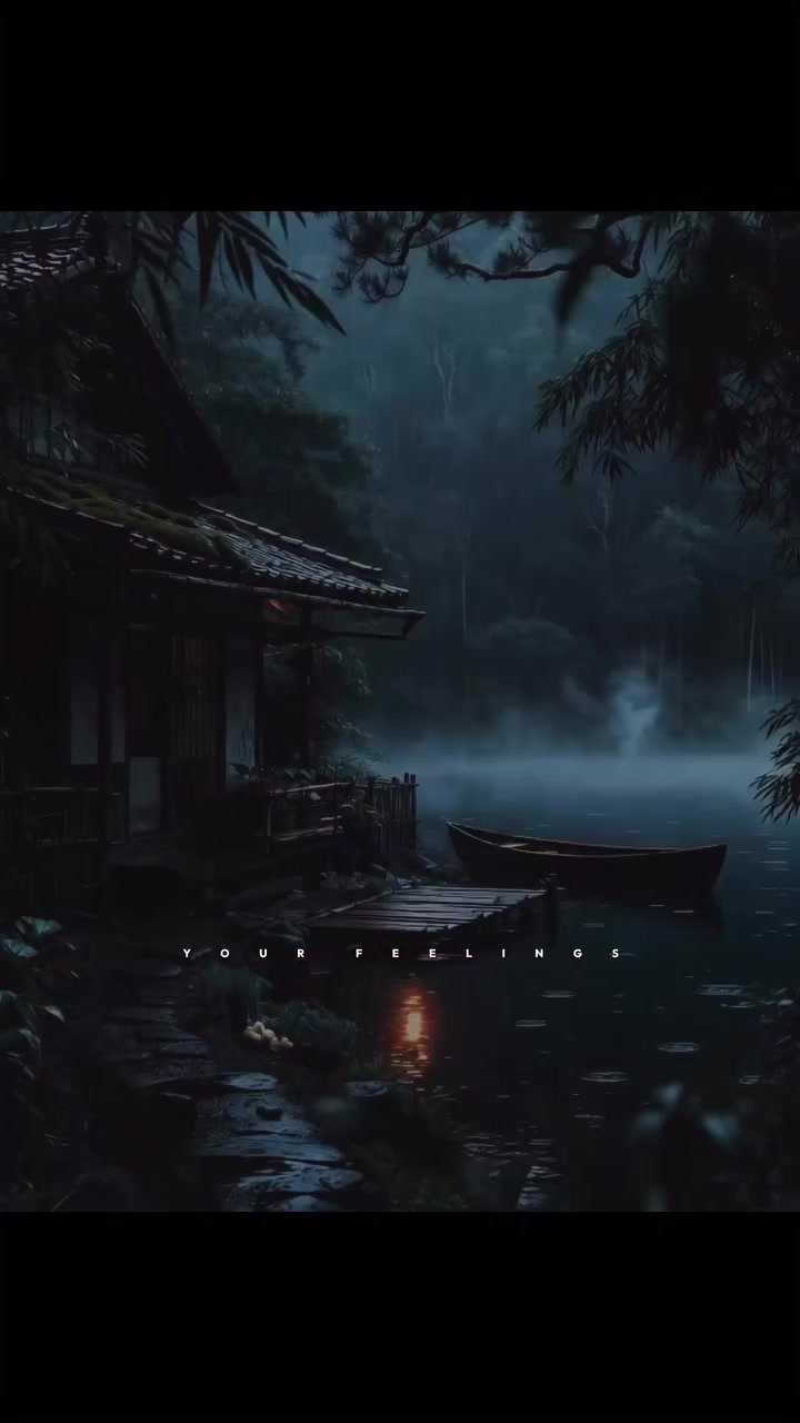 @Chanda Chaurasiya