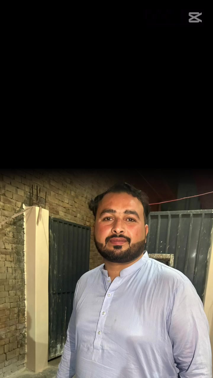 @Lala Tahir jalalpuri