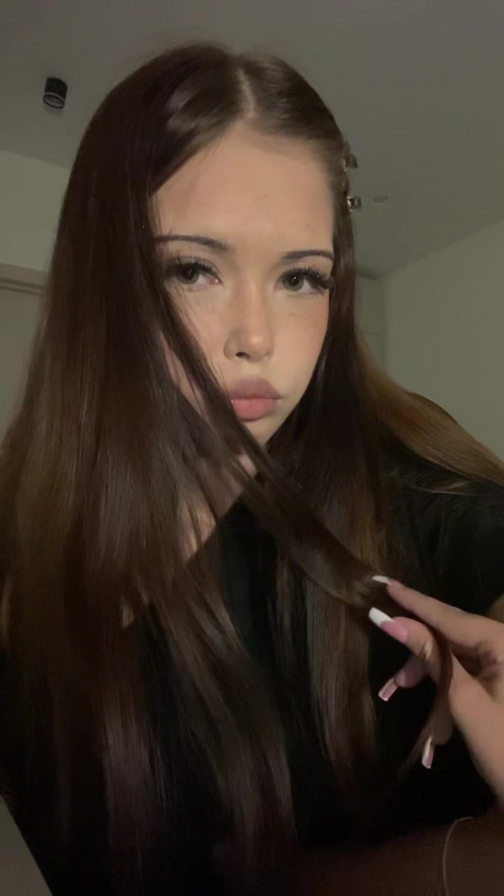 @юмико