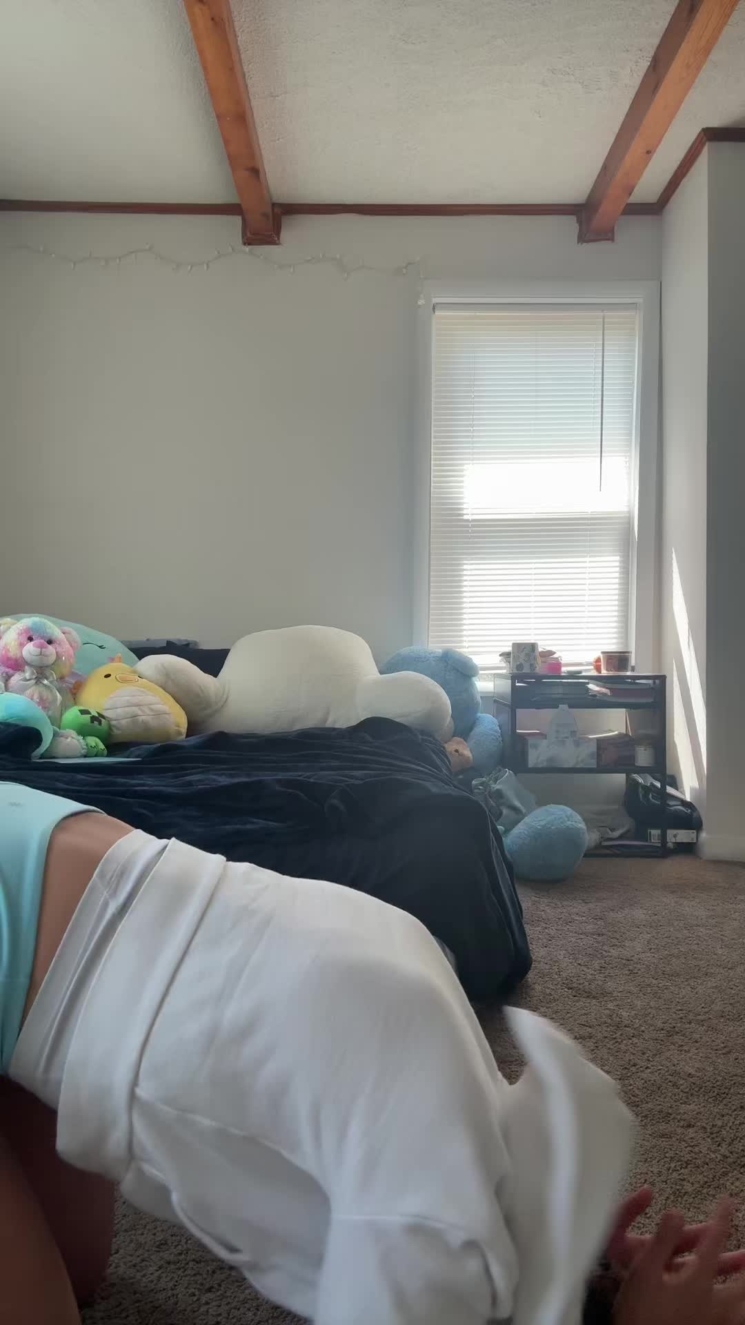 @ry