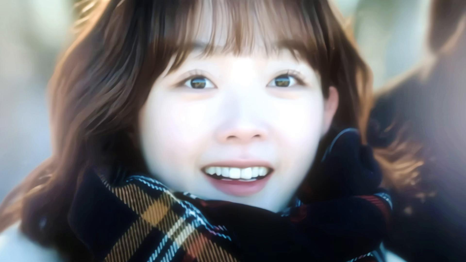 @𝙘𝙥𝙯𝙪𝙤 ❆