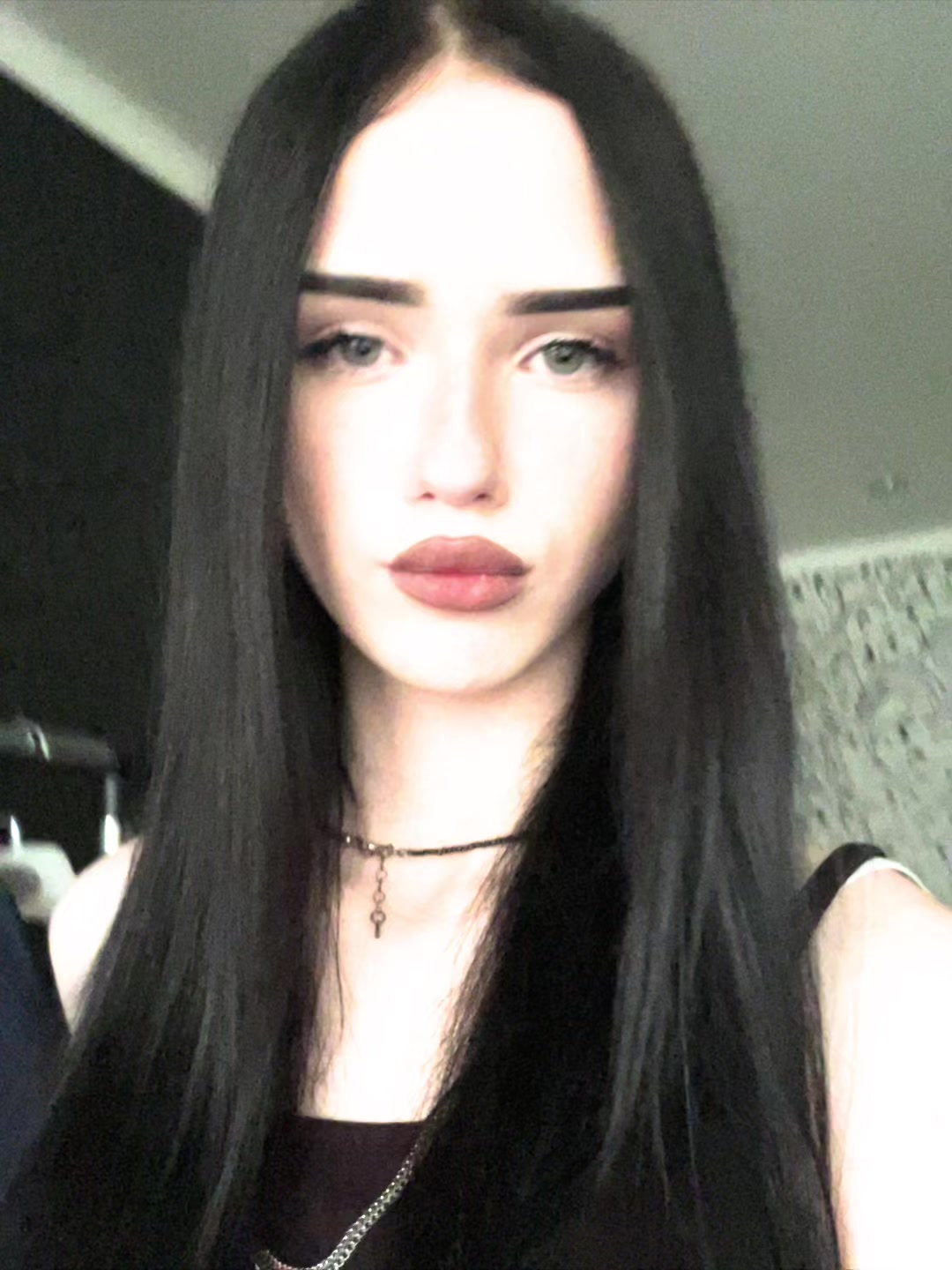 @dexta