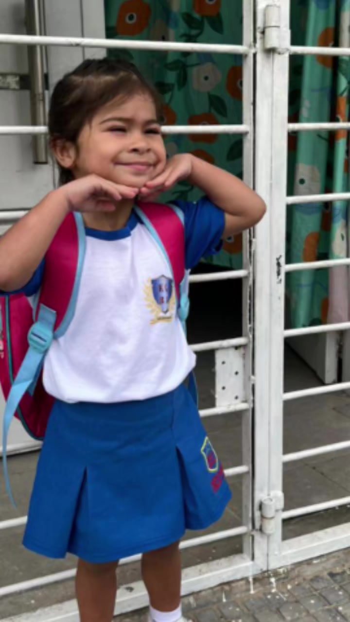 @Adriana Albarracin