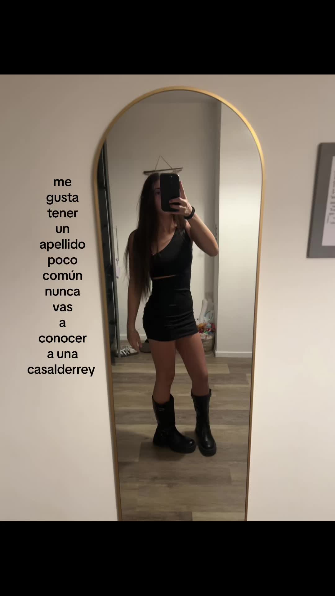 @𝟐𝟐𝟐
