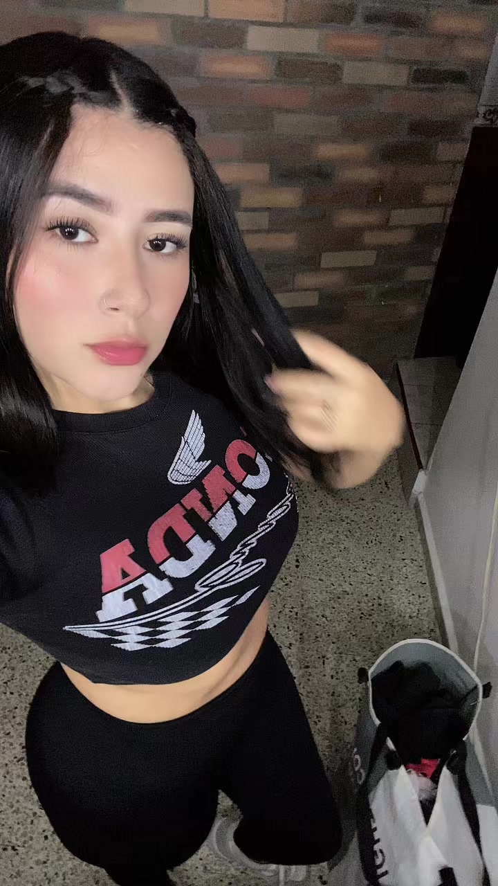 @Karol Valencia