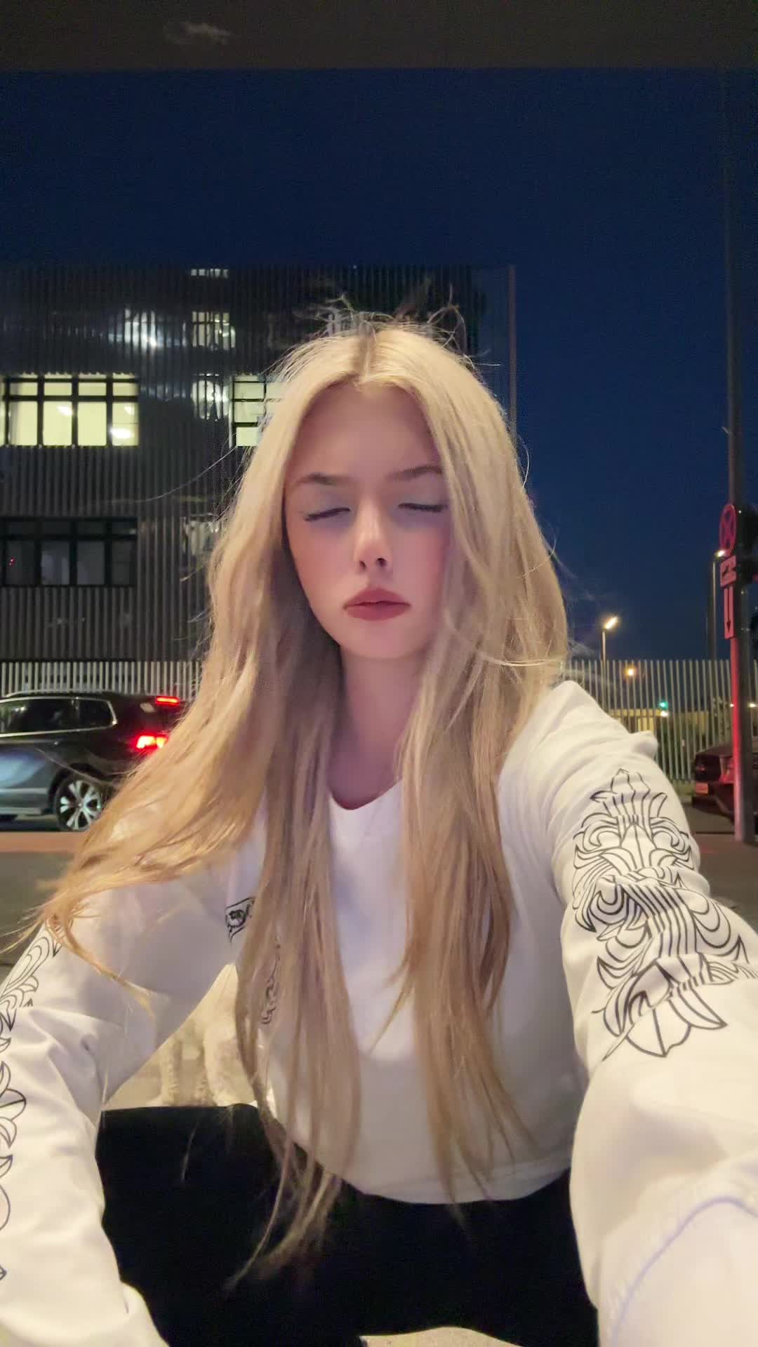 @p.lishka