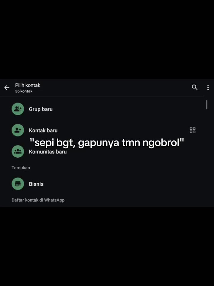 @liaaaaa๐ฐ