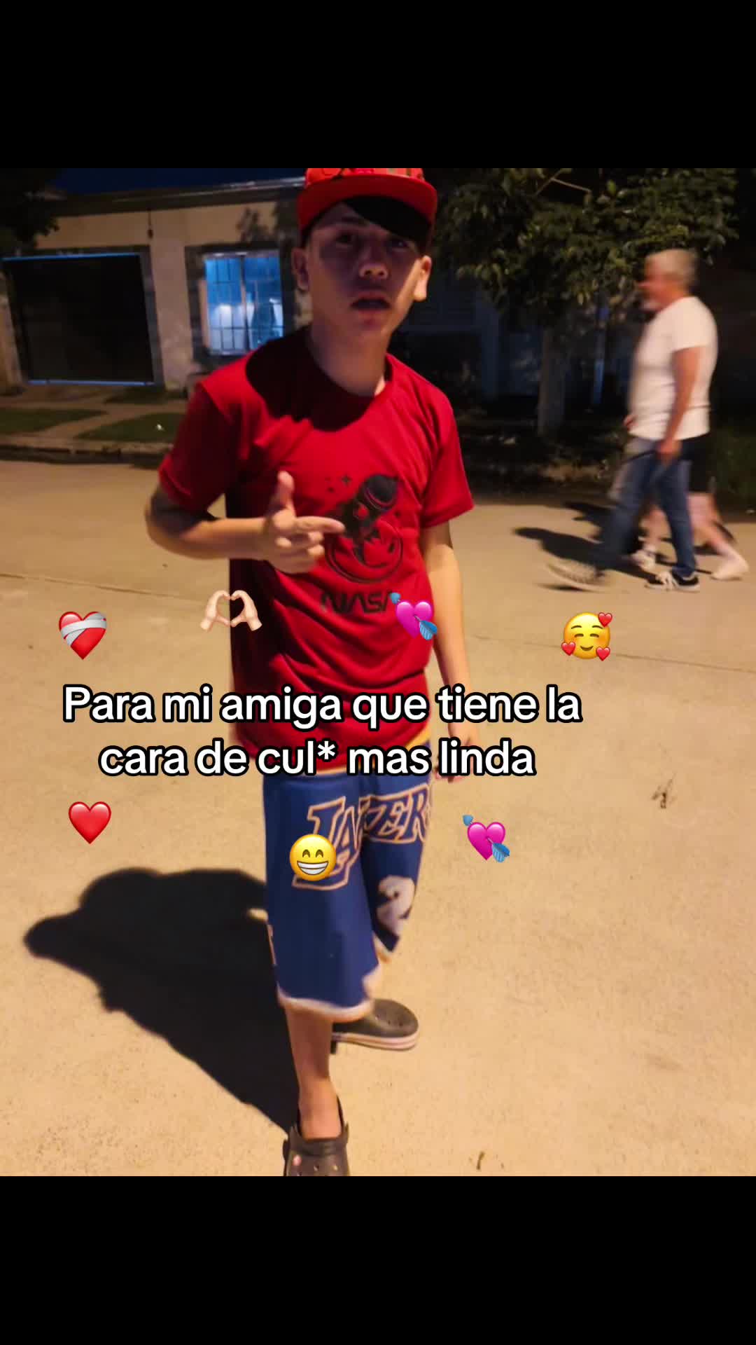 @__esteban_09_