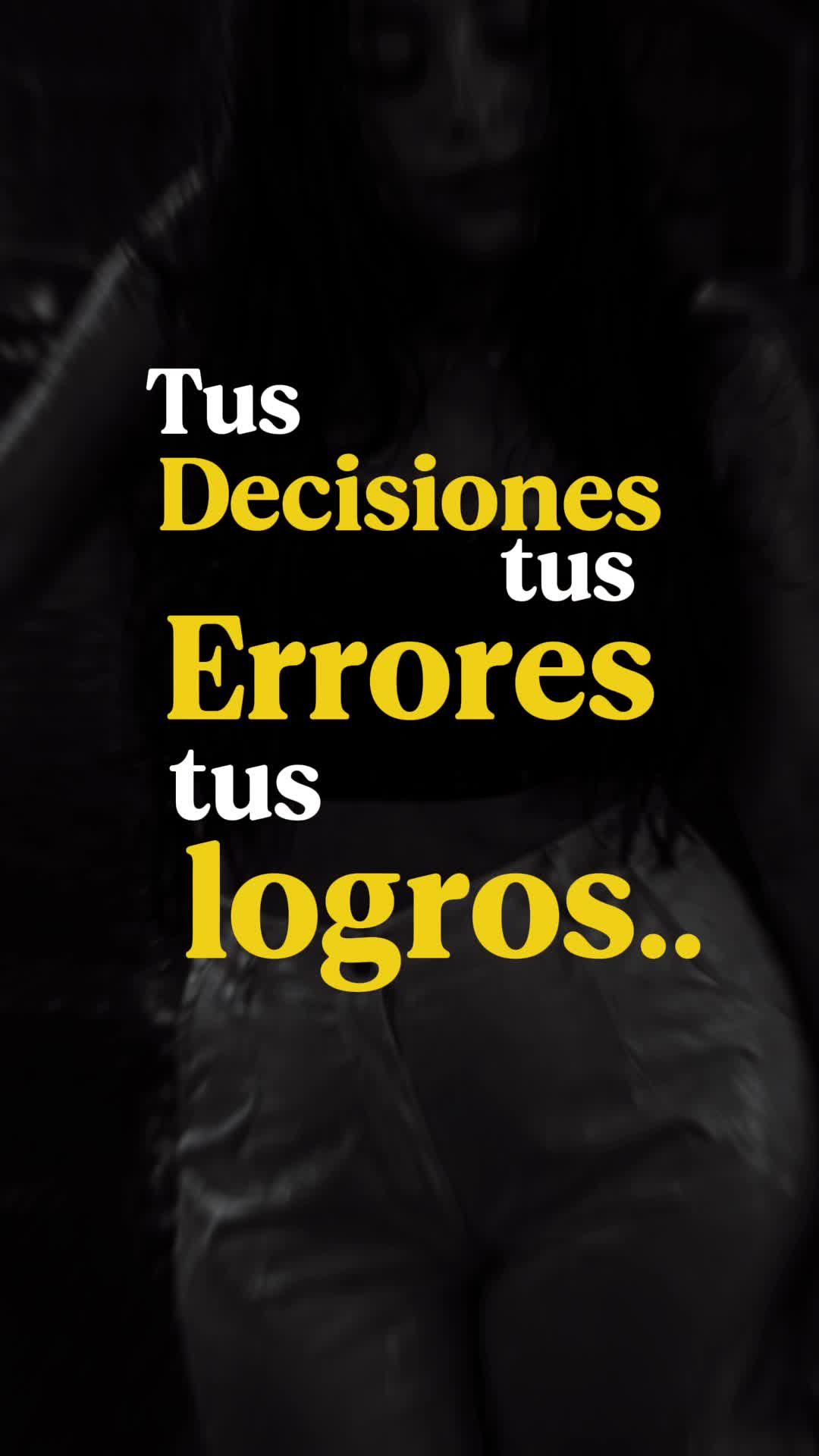 @Mariana Diaz De Leon