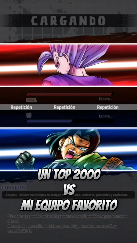 @Agust&iacute;n.JPG