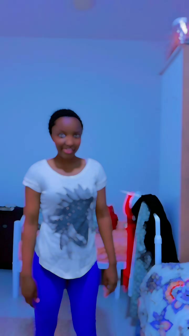 @faithkwambosh631