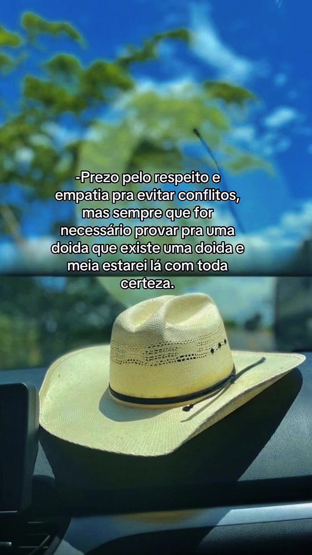 @Aline