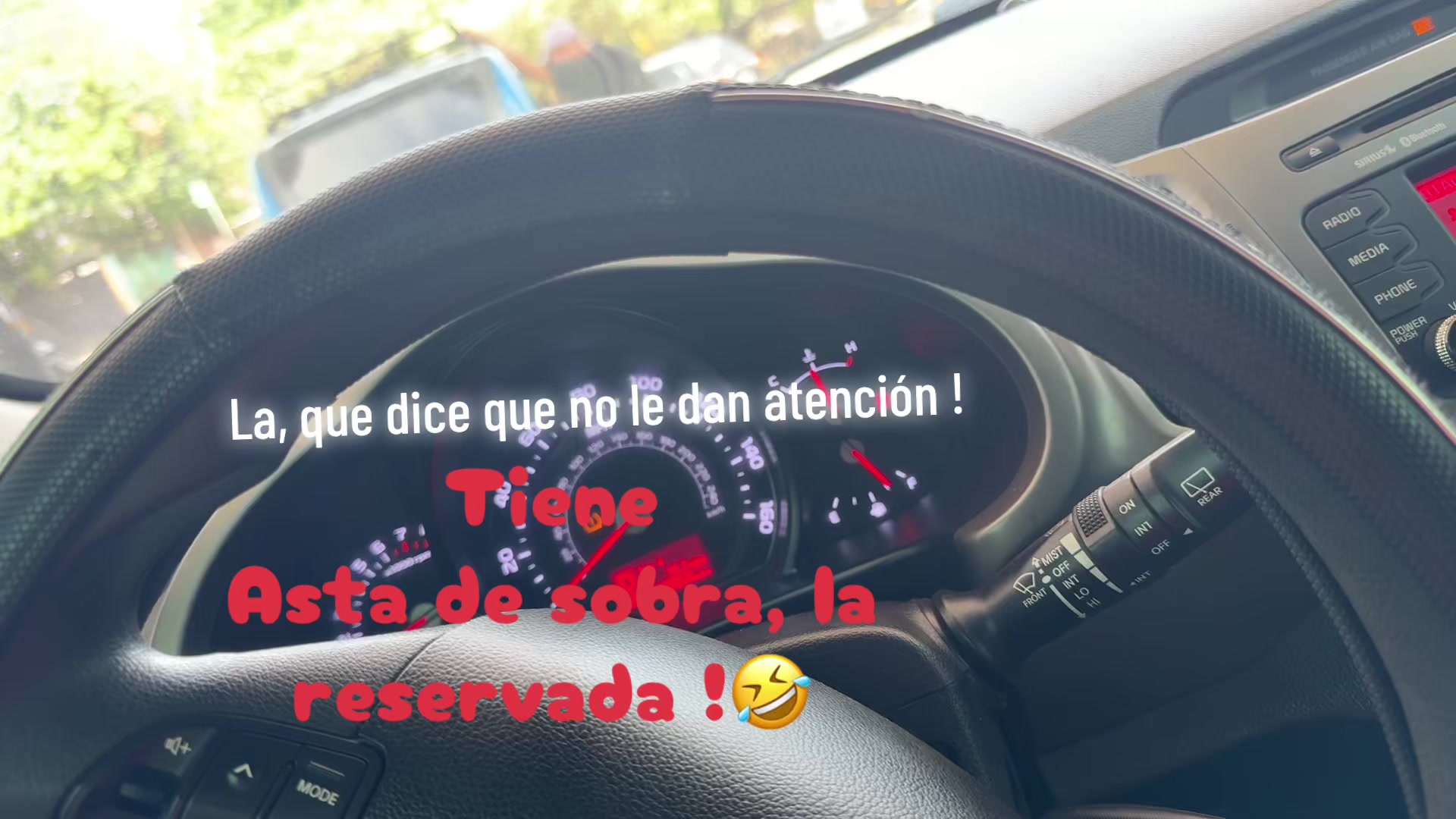@𝒥𝓊𝒶𝓃 ×͜× 𝒢𝒶𝓃𝓊𝓏𝒶