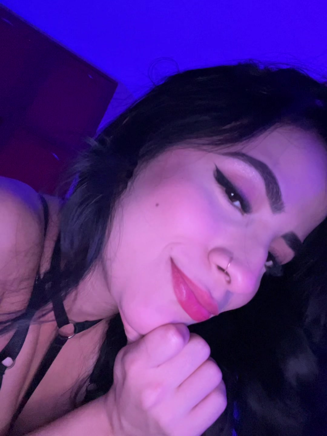 @Valeng.