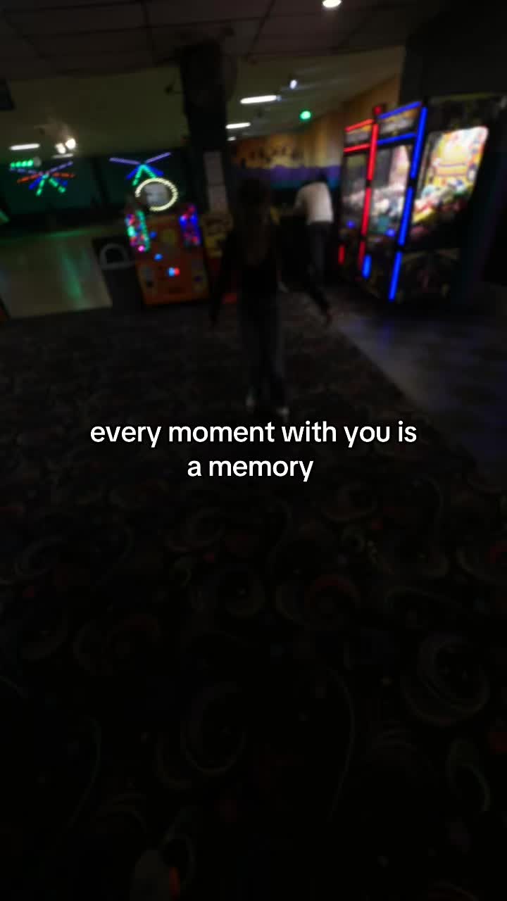 @drums ๐ค