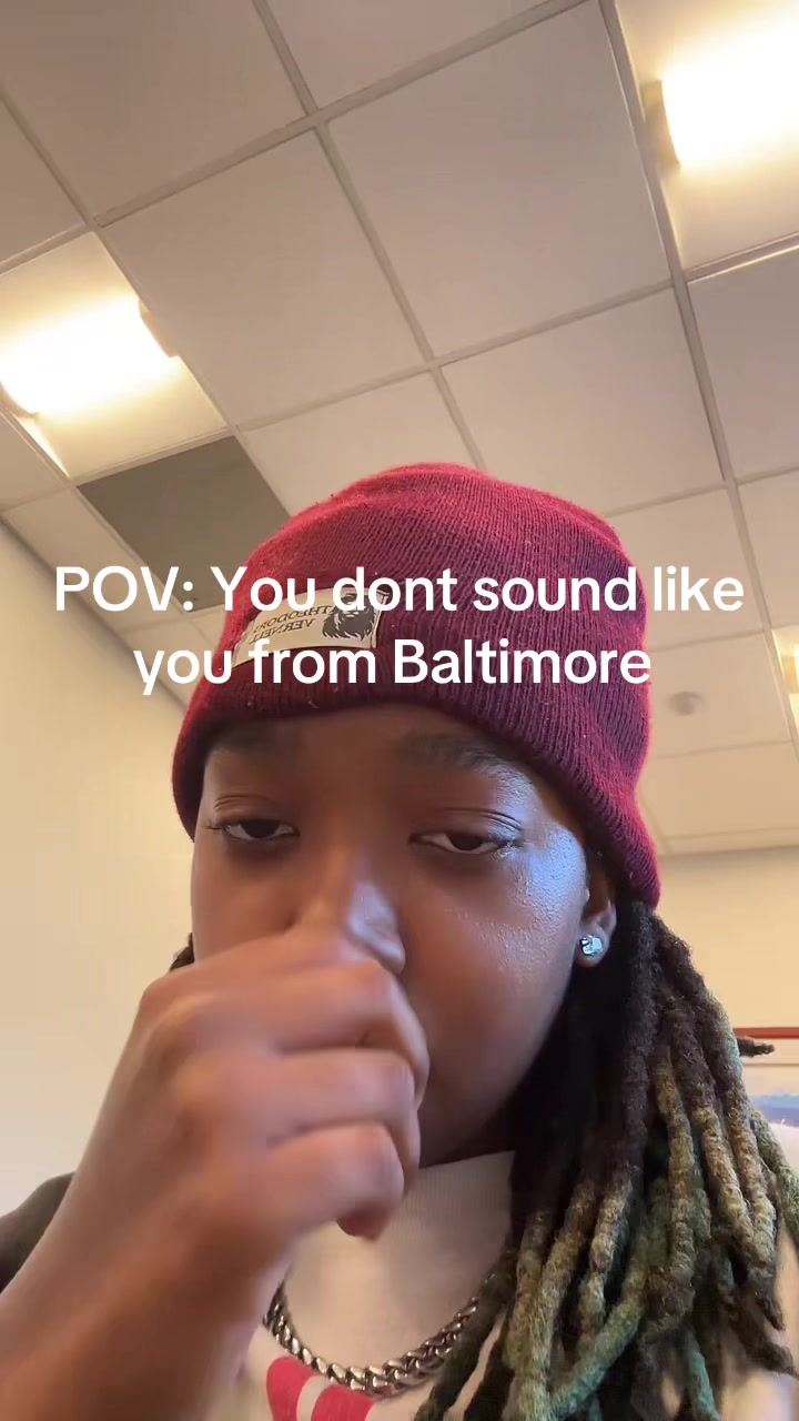 @TWOSEVEN.
