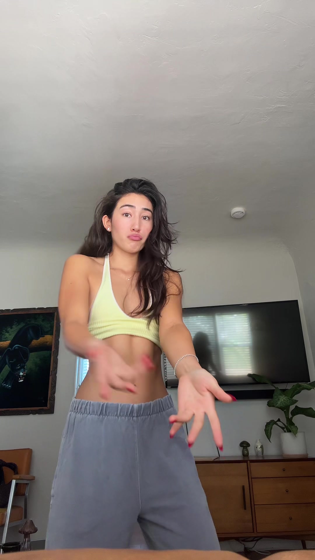 @rhiyena