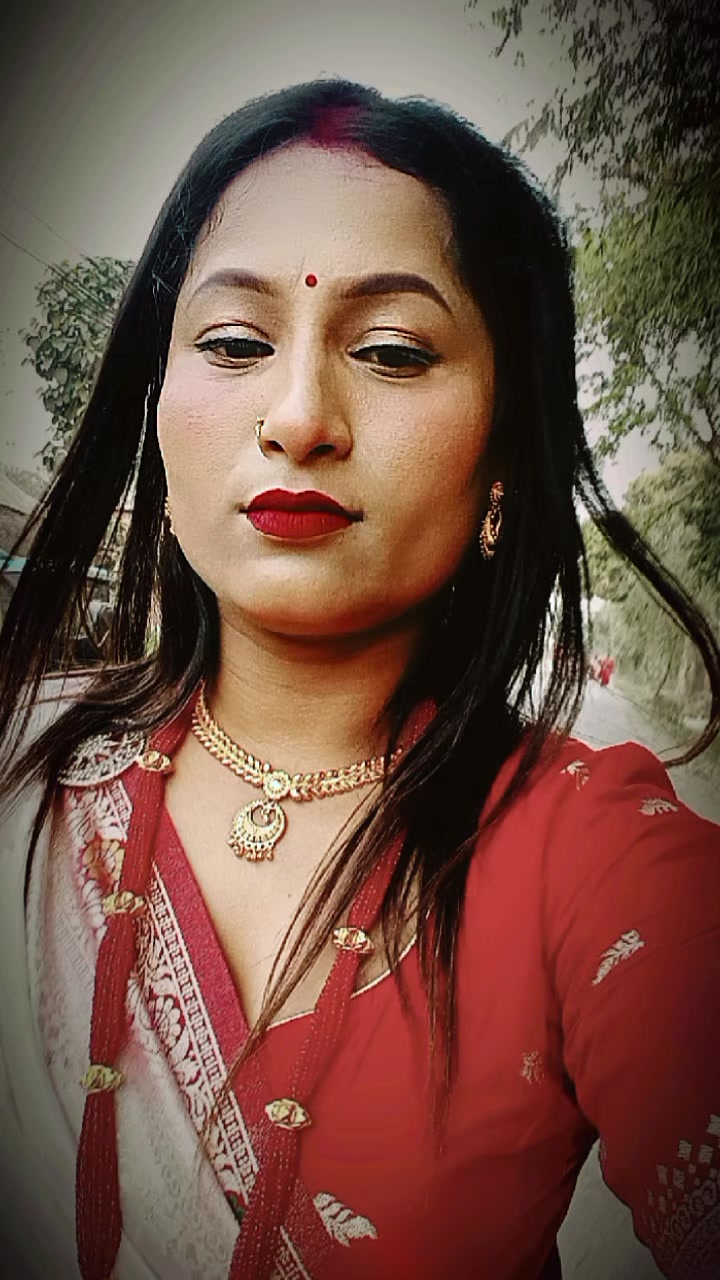 @@anjana+love$