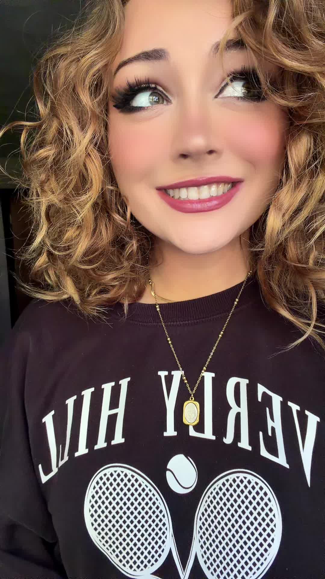 @Meghan Elizabeth