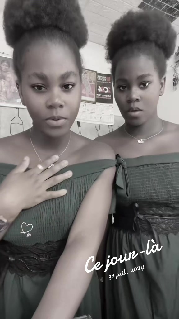 @Les❤️best🥰twins🇨🇮🇨🇮🇨🇮