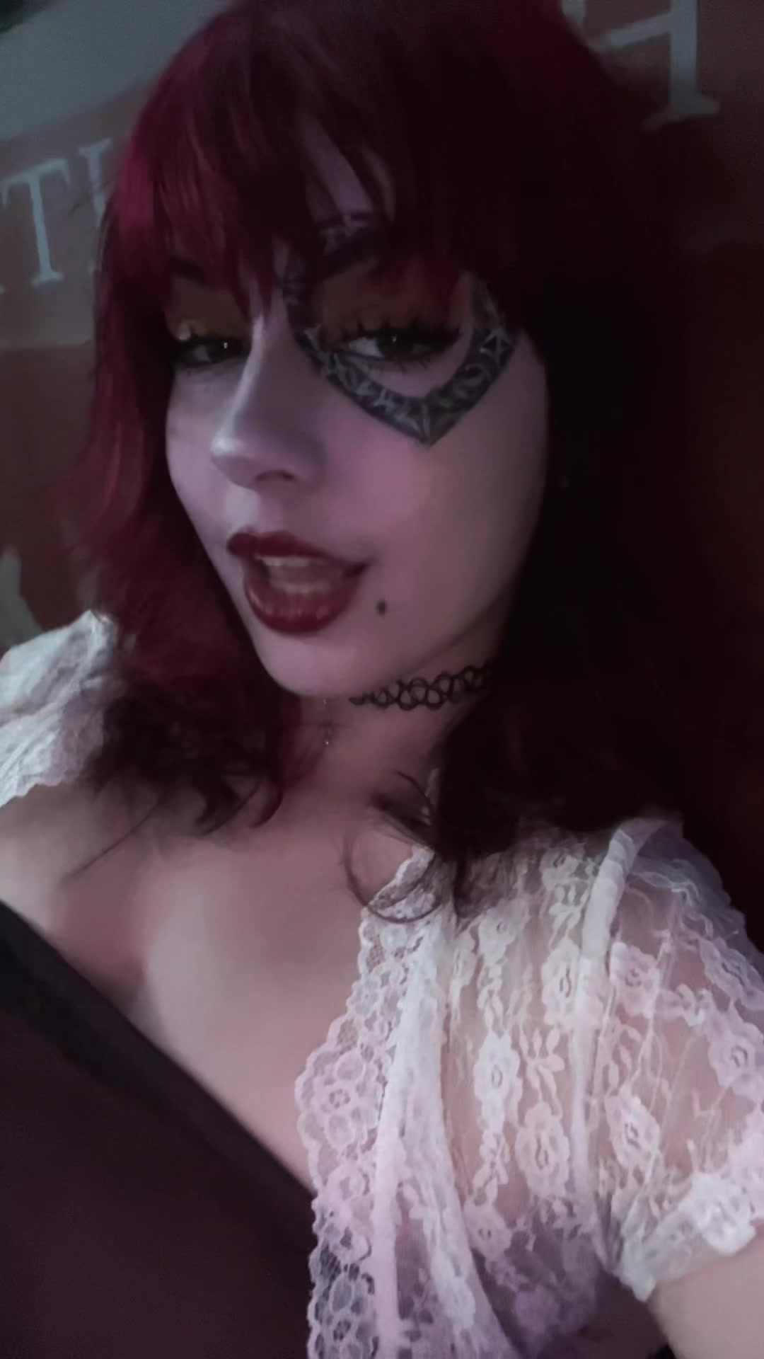 @piper 🧟♀️