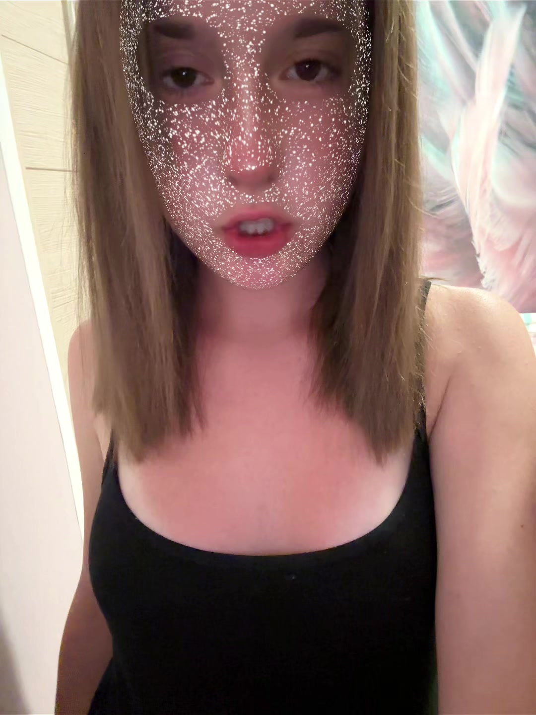 @@Lizkkaaa